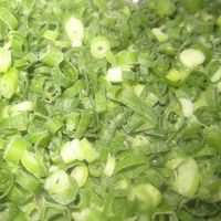 ねきねぎねき様 專用ページ hq720.jpg?sqp=-