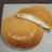 もちもち洋風どら焼き