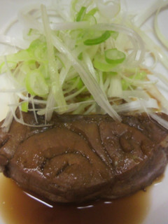 煮魚に万能煮汁♪-レシピのメイン写真