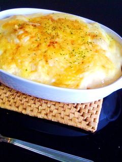 簡単☆失敗なしのチキンドリア♪-レシピのメイン写真