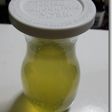 るる子のマクロビ出汁:昆布&椎茸
