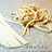 簡単で美味しい手打ちうどん