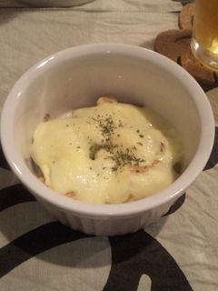 簡単!!鳥のマスタード焼き-レシピのメイン写真