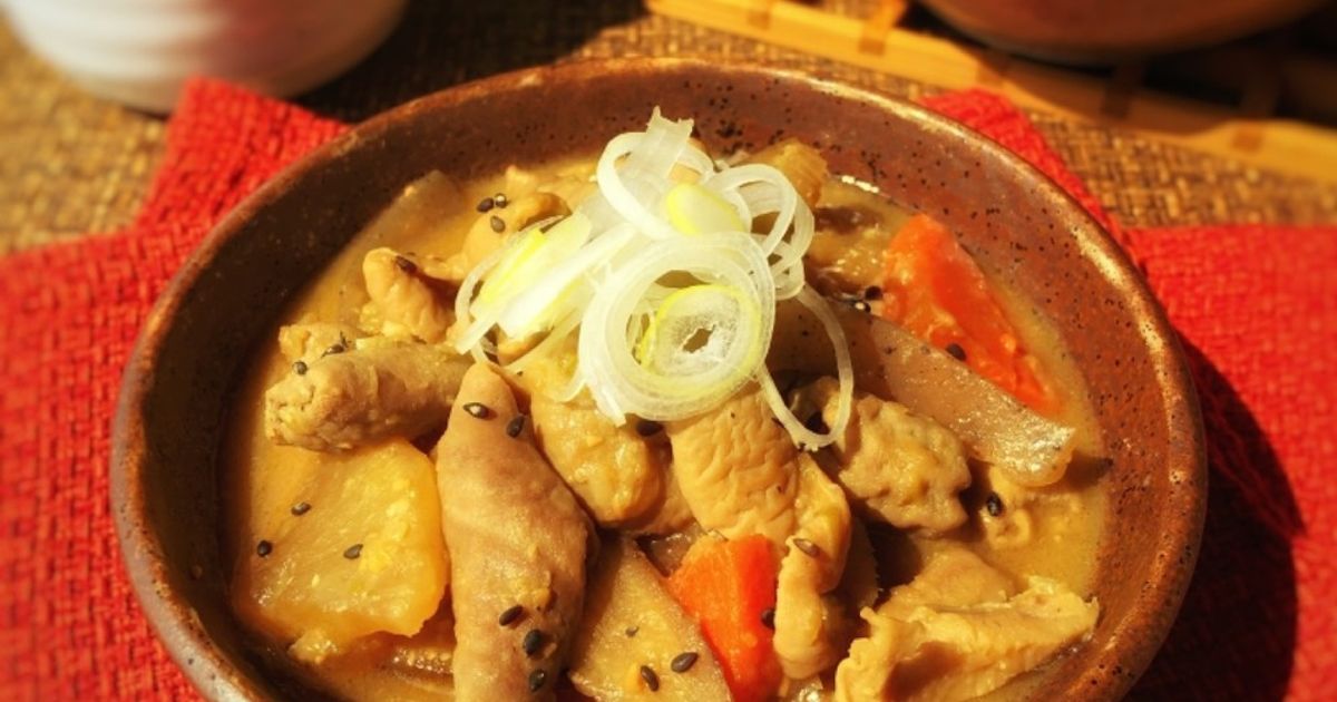 基本からアレンジまで！思わずつくりたくなる「長ネギ 玉ねぎ