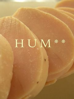 *しっとり ほっとき 鶏ハム*-レシピのメイン写真