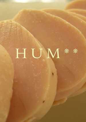*しっとり　ほっとき　鶏ハム*-レシピのメイン写真