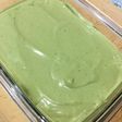 自宅で簡単!濃厚抹茶アイス