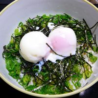 基本からアレンジまで！思わずつくりたくなる「たまごはん」のレシピ集