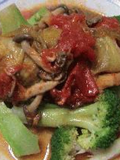野菜たっぷりロールキャベツ-レシピのメイン写真