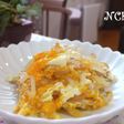 カンタンもやしの♪卵とじ