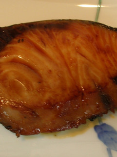 和食の定番☆ぶりの照り焼き-レシピのメイン写真