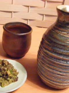 春のごちそう♡ふきのとう味噌-レシピのメイン写真