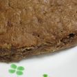 材料3つ!レンジでチョコバナナ蒸しパン