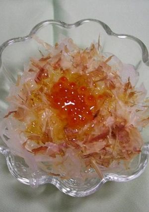 Ｋのたまねぎスライス-レシピのメイン写真