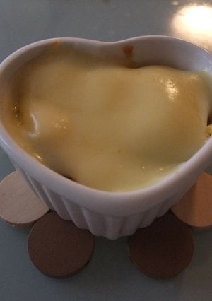 カステラおいしくなぁれっUo･ｪ･oUﾉ-レシピのメイン写真