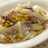 豚バラとたまねぎのスゴだれ炒め