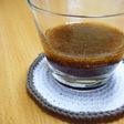 めちゃウマ♪即席♪新玉ドレッシング