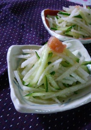 簡単すぎる(￣m￣*)おつまみ♡-レシピのメイン写真