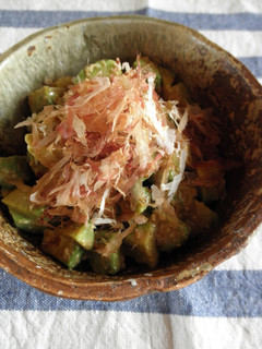 大好き♪簡単アボカド丼-レシピのメイン写真