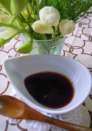 万能♡照りマヨソースで美味しい作成集♡-レシピのメイン写真