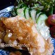 鶏むね肉でやわらかソテー♪玉葱ソース
