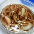 万能!簡単!新玉ねぎだれ♪