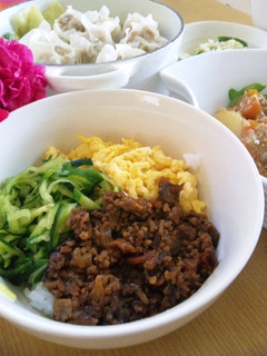 優秀選手♪何でも使える肉味噌-レシピのメイン写真