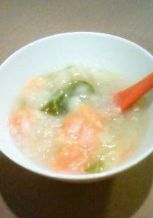 野菜と塩だけ！野菜のソルトシチュー-レシピのメイン写真