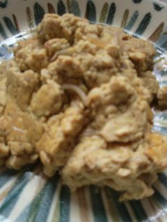すき焼きの余り汁で☆卵焼き☆-レシピのメイン写真