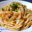 簡単!!キムたまうどん