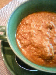本格インドカレー☆キーマカレー-レシピのメイン写真