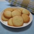 超→さっくさく☆ラングドシャ