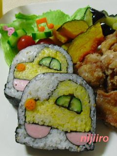 リピ間違いなし!!大好き☆から揚げ-レシピのメイン写真