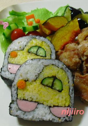 リピ間違いなし！！大好き☆から揚げ-レシピのメイン写真