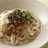 スゴだれでぶっかけネバネバうどん