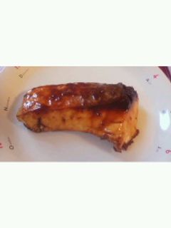 ブリの照り焼き-レシピのメイン写真