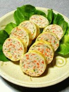 親子蒸しチキン-レシピのメイン写真