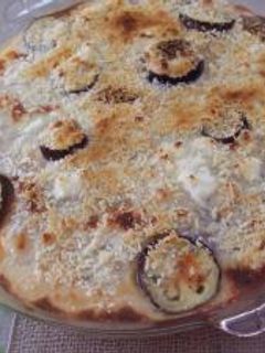 大根のラザニア!-レシピのメイン写真