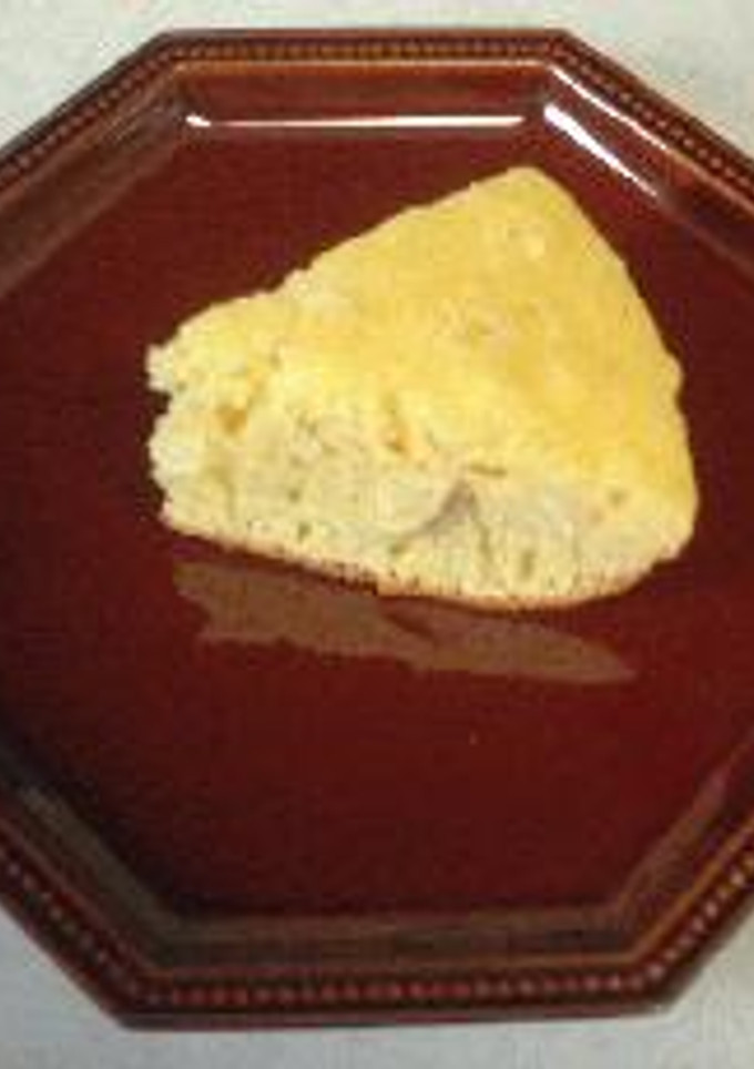 炊飯器をつかって・・・さつまいも蒸しパン☆-レシピのメイン写真