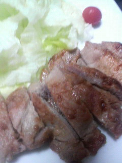 簡単♪美味しい♪冷凍保存OK豚の味噌漬け-レシピのメイン写真