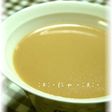 生キャラメルで☆簡単キャラメルコーヒー