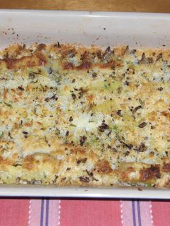 節約レシピ♪シシャモのハーブパン粉焼き-レシピのメイン写真