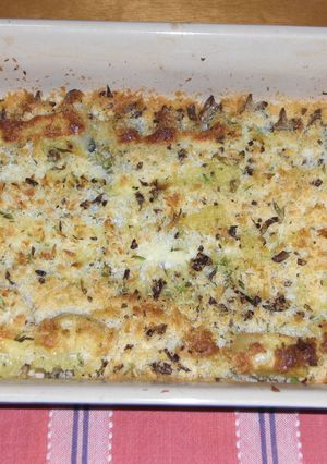 節約レシピ♪シシャモのハーブパン粉焼き-レシピのメイン写真