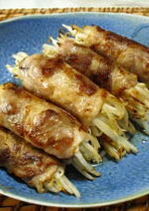 ◆モヤラーのためのもやしの食べ方～◆-レシピのメイン写真