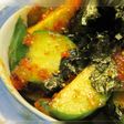 ☆ビールに合う♪胡瓜の激辛豆板醤いため☆