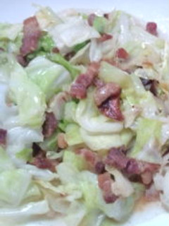 ご飯にあう☆豚のにんにく炒め☆-レシピのメイン写真