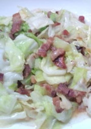 ご飯にあう☆豚のにんにく炒め☆-レシピのメイン写真