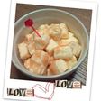 ワインに合う✱おつまみ✱