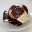 簡単!美味しい♪ ポテチチョコ