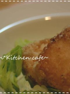 あっさり♪マグロの唐揚げ♪-レシピのメイン写真